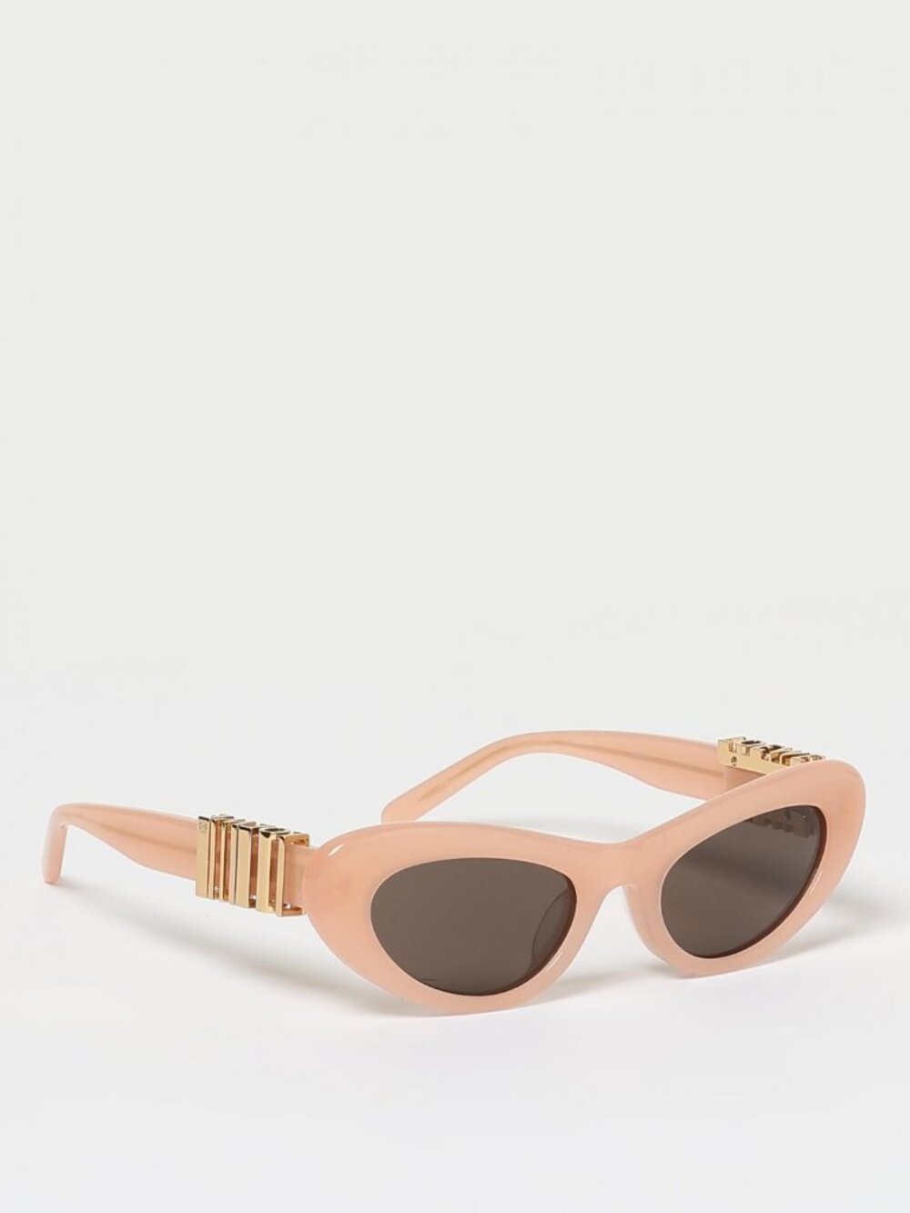 NWT LOEWE SUNGLASSES